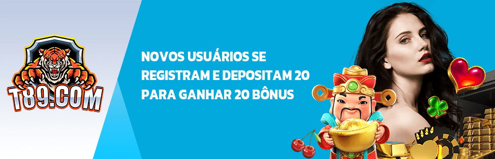 flamengo x atlético-pr ao vivo online